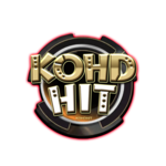 KODEHIT - เดิมพันสุดปัง รางวัลใหญ่รอคุณอยู่ สนุกสนานไม่มีเบื่อ